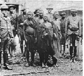 Iyi, Kötü, Çirkin